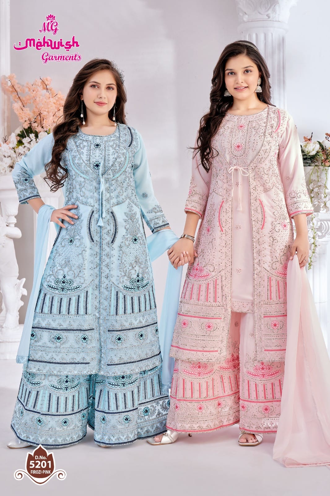 f5700062-0b10-4481-9236-7ba7a8012fec